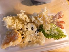 -天狗山料理(省体店)