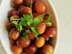 -便宜坊烤鸭店(贵园里店)