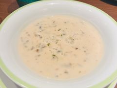 -萨莉亚意式餐厅(杭州西溪龙湖天街店)