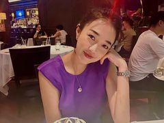 -Wolfgang’s Steakhouse 沃夫冈牛排馆(上海白玉兰广场店)