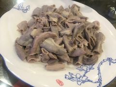 -大宝全猪馆(南京路店)