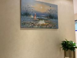 -薇兰专业脱毛连锁机构