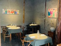 -曲廊院(东四十一条店)