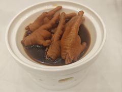 -小榄人家酒楼(民安店)