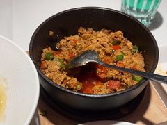 -张福记(陇海中路店)