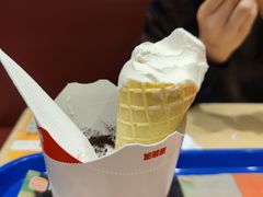 -汉堡王(西铁营万达店)