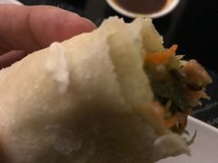 -厦门艾美酒店·新食谱西餐厅