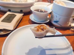 -喜鼎海胆水饺(东港店)