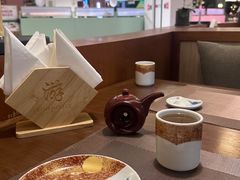 -游You House(西单老佛爷店)