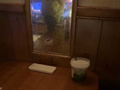 -COMMUNE幻师(花园道店)