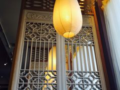 -渔家颂歌渔家味道(青石路店)