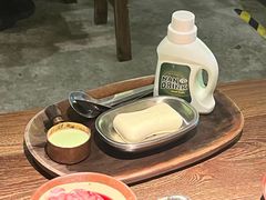 -楠火锅(新街口苏宁店)
