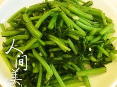 -绍兴饭店知遇楼(环山路店)