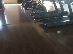 -泉城欧乐堡戏水湾艺术养生温泉