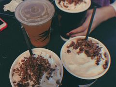 -BeauTea水仙(coco park店)