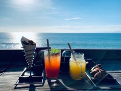 -Rock Bar Bali(Bali)
