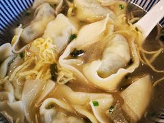 -红小满休闲餐厅(十全街店)