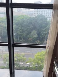 -苏亚医美·高端注射明星整形机构