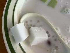 -钱记三鲜冰粉