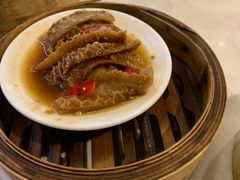 -隆隆金大茶楼(地王广场店)