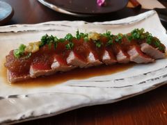 -Tsuru鹤日本料理(静安香格里拉店)
