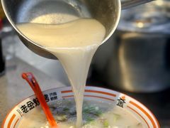 -清真·金鑫隆牛羊肉(环山路店)