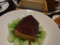 -杭州西子湖四季酒店·金沙厅