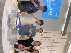 -老季市·三代非遗传承·地标美食老汁鸡(工农路店)