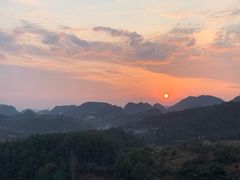 -蛙来哒(金沙洲万达店)