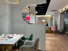 -和兴记潮汕牛肉火锅(太原街万达店)