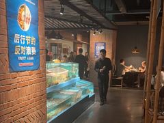 -荣小馆(杭州大厦店)
