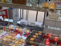 -味多美(金沙江路店)