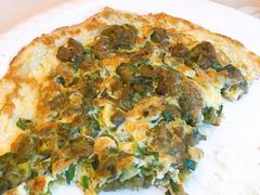 海蛎煎蛋-厦门渔港(成山路店)