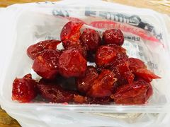 -梁子刨冰王(鞍山西道店)