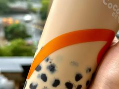 -都可手作(学士街手作店)