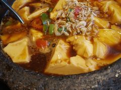 -嘉禾·悦享餐厅(八方汇店)