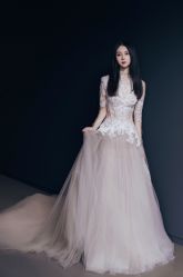 -Vera Wang婚纱礼服旗舰店