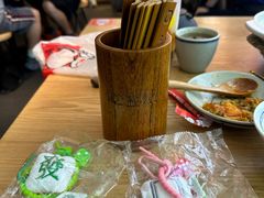 -花盐街·四川乐山小吃(西单大悦城店)