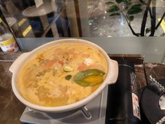 -万龙洲海鲜(南新仓店)