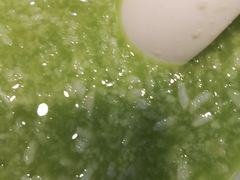 -赛百味(仙林金鹰店)