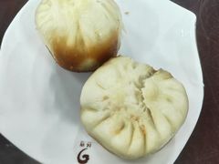 -苏州一碗面(鲈乡南路店)