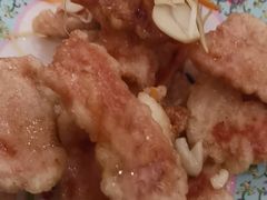 -老厨家(中央大街西七道街店)