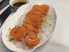 -渔码头食府(蓬莱阁店)