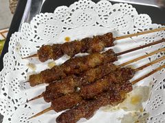-真口味潮州砂锅粥(岗厦店)