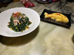 -范家小馆·烤鸭新京菜(金融街店)