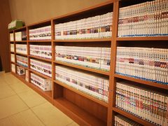 -重庆南山海昌汤都