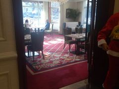 -南山鲜虾面·活鲜小馆·海味大连菜(南山总店)