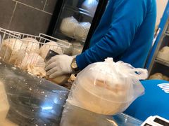 -椰子下蛋(南锣鼓巷店)