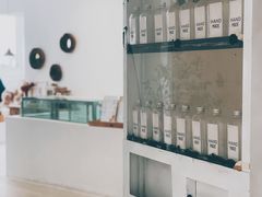 -CAKE WANG千层制造所(省府店)