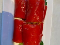 -香港狮子山下·明星粤菜餐厅(北苑店)